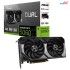 ASUS Dual GeForce RTX5060 8GB OC Edition GDDR7 Graphics Card