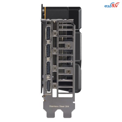 ASUS Dual GeForce RTX5060 8GB OC Edition GDDR7 Graphics Card