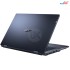 Asus ExpertBook B3 Flip B3402FVA Core I5 (1335U) - 16GB - 512GB SSD - Intel Iris Xe FHD Laptop