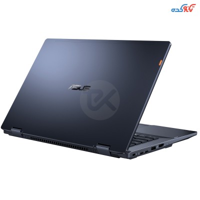 Asus ExpertBook B3 Flip B3402FVA Core I5 (1335U) - 16GB - 512GB SSD - Intel Iris Xe FHD Laptop