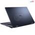 Asus ExpertBook B3 Flip B3402FVA Core I5 (1335U) - 16GB - 512GB SSD - Intel Iris Xe FHD Laptop