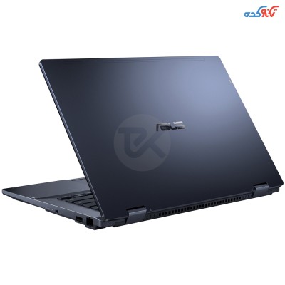 Asus ExpertBook B3 Flip B3402FVA Core I5 (1335U) - 16GB - 512GB SSD - Intel Iris Xe FHD Laptop