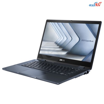 Asus ExpertBook B3 Flip B3402FVA Core I5 (1335U) - 16GB - 512GB SSD - Intel Iris Xe FHD Laptop
