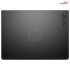 ASUS TUF Gaming A14 (2025) FA401WU Ryzen AI 9 HX (370) - 16GB - 1TB SSD - 6GB(RTX 4050) 14 inch WQXGA Gaming Laptop