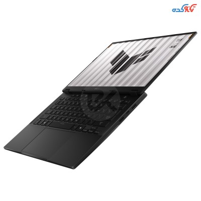 ASUS TUF Gaming A14 (2025) FA401WU Ryzen AI 9 HX (370) - 16GB - 1TB SSD - 6GB(RTX 4050) 14 inch WQXGA Gaming Laptop