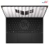 ASUS TUF Gaming A14 (2025) FA401WV Ryzen AI 9 HX (370) - 16GB - 1TB SSD - 8GB(RTX 4060) 14 inch WQXGA Gaming Laptop