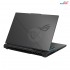 ASUS ROG Strix G16 G614JU Core i7 (13650HX) - 16GB DDR5 - 1TB SSD - 6GB (RTX 4050) 15.6" FHD+ 165Hz Gaming Laptop