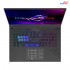 ASUS ROG Strix G16 G614JU Core i7 (13650HX) - 16GB DDR5 - 1TB SSD - 6GB (RTX 4050) 15.6" FHD+ 165Hz Gaming Laptop