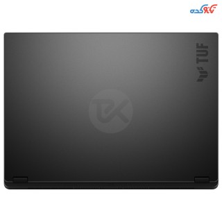 ASUS TUF Gaming A14 (2025) FA401WU Ryzen AI 9 HX (370) - 32GB - 1TB SSD - 6GB(RTX 4050) 14 inch WQXGA Gaming Laptop