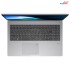 Asus ExpertBook P1503CVA Core i5 (13420H) - 8GB DDR5 - 512GB SSD - Intel UHD FHD Engineering Laptop