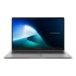 Asus ExpertBook P1503CVA Core i5 (13420H) - 8GB DDR5 - 512GB SSD - Intel UHD FHD Engineering Laptop
