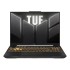 ASUS TUF Gaming F16 (2025) FX607VU Core 5 (210H) - 16GB - 1TB SSD - 6GB(RTX 4050) 16 inch WUXGA Gaming Laptop