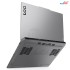 Lenovo LOQ (2025) 15IRX10 Core i7 (13650HX) - 24GB - 512GB SSD - 8GB (RTX 5060) FHD Gaming Laptop