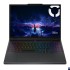 Lenovo LEGION 5 15IRX10 Core i9 (14900HX) - 32GB - 1TB SSD - 8GB (RTX 5070) 15.1 inch WQXGA 165Hz OLED Gaming Laptop