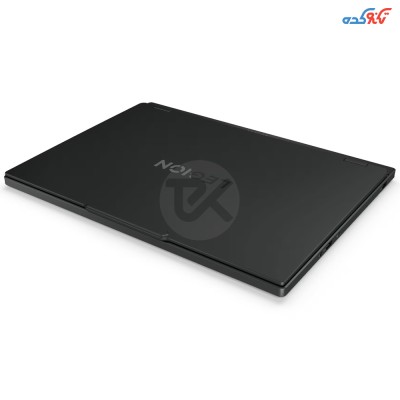 Lenovo LEGION 5 15IRX10 Core i9 (14900HX) - 32GB - 1TB SSD - 8GB (RTX 5070) 15.1 inch WQXGA 165Hz OLED Gaming Laptop