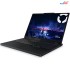 Lenovo LEGION 5 15IRX10 Core i9 (14900HX) - 32GB - 1TB SSD - 8GB (RTX 5070) 15.1 inch WQXGA 165Hz OLED Gaming Laptop