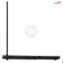 Lenovo LEGION 5 15IRX10 Core i9 (14900HX) - 32GB - 1TB SSD - 8GB (RTX 5070) 15.1 inch WQXGA 165Hz OLED Gaming Laptop