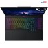 Lenovo LEGION 5 15IRX10 Core i9 (14900HX) - 32GB - 1TB SSD - 8GB (RTX 5070) 15.1 inch WQXGA 165Hz OLED Gaming Laptop