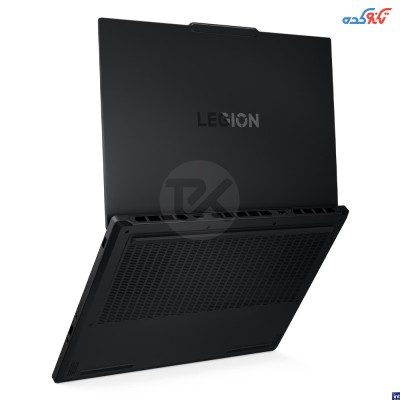 Lenovo LEGION 5 15IRX10 Core i9 (14900HX) - 32GB - 2TB SSD - 8GB (RTX 5070) 15.1 inch WQXGA 165Hz OLED Gaming Laptop