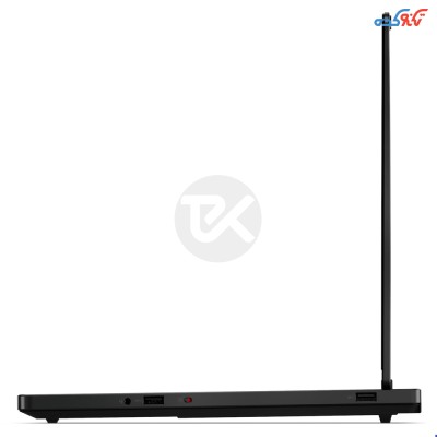 Lenovo LEGION 5 15IRX10 Core i9 (14900HX) - 32GB - 2TB SSD - 8GB (RTX 5070) 15.1 inch WQXGA 165Hz OLED Gaming Laptop