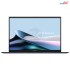 Asus Zenbook 14 OLED UX3405CA Core Ultra 9 (285H) - 32GB - 1TB SSD - Intel Arc 140T WUXGA 14.0" AI Laptop