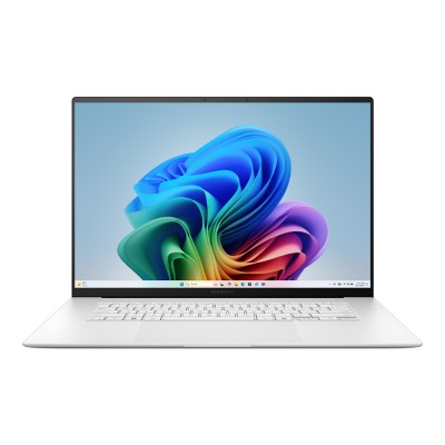 Asus Zenbook S16 UM5606WA Ryzen AI 9 (HX370) - 32GB - 2TB SSD - Radeon 890M 3K 16.0 inch OLED AI Laptop