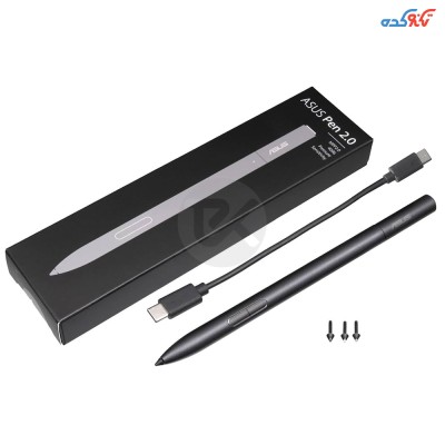 Asus Zenbook S16 UM5606WA Ryzen AI 9 (HX370) - 32GB - 2TB SSD - Radeon 890M 3K 16.0 inch OLED AI Laptop