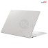 Asus Zenbook S16 UM5606WA Ryzen AI 9 (HX370) - 32GB - 2TB SSD - Radeon 890M 3K 16.0 inch OLED AI Laptop