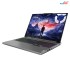 Lenovo LEGION 5 16IRX9 Core i7 (14650HX) - 16GB - 1TB SSD - 8GB (RTX 4070) 16" WQXGA 165Hz Gaming Laptop