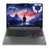 Lenovo LEGION 5 16IRX9 Core i7 (14650HX) - 16GB - 1TB SSD - 8GB (RTX 4070) 16" WQXGA 165Hz Gaming Laptop