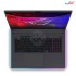 ASUS ROG Strix G18 G815JHR Core i7 (14650HX) - 32GB DDR5 - 2TB SSD - 8GB (RTX 5050) Gaming Laptop