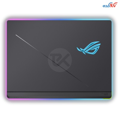 ASUS ROG Strix G18 G815JHR Core i7 (14650HX) - 16GB DDR5 - 1TB SSD - 8GB (RTX 5050) Gaming Laptop