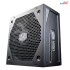 پاور فول ماژولار گیمینگ 850 وات مدل Coolermaster V850 Gold V2