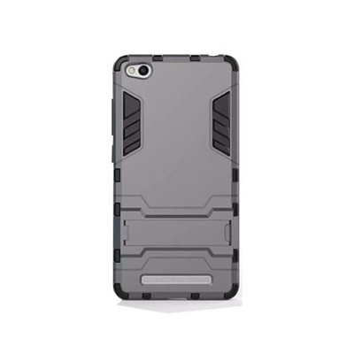 Iron Man case for Xiaomi Redmi 4a