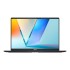 Asus VivoBook S14 S5406SA Core Ultra 7 (256V) - 16GB - 1TB SSD - Intel ARC 140V 14" OLED WQXGA AI Laptop