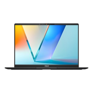 Asus VivoBook S14 S5406SA Core Ultra 7 (256V) - 16GB - 1TB SSD - Intel ARC 140V 14" OLED WQXGA AI Laptop