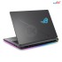ASUS ROG Strix G18 G815LM Core ULTRA 9 (275HX) - 16GB DDR5 - 1TB SSD - 8GB (RTX 5060) WQXGA 240Hz AI Gaming Laptop