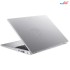 َAcer swift GO 14 Core Ultra 7 (155H) - 16GB - 1TB SSD - Intel Arc WUXGA 14.0" AI Touch Laptop