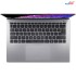 َAcer swift GO 14 Core Ultra 7 (155H) - 16GB - 1TB SSD - Intel Arc WUXGA 14.0" AI Touch Laptop