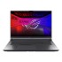 ASUS ROG STRIX G16 (2025) G615JMR Core i7 (14650HX) - 16GB - 1TB SSD - 8GB(RTX 5060) 16" FHD+ Gaming Laptop