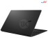Asus VivoBook S14 S5406SA Core Ultra 5 (226V) - 16GB - 512GB SSD - Intel ARC 130V 14" OLED WUXGA AI Laptop