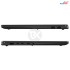 Asus VivoBook S14 S5406SA Core Ultra 5 (226V) - 16GB - 512GB SSD - Intel ARC 130V 14" OLED WUXGA AI Laptop