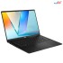 Asus VivoBook S14 S5406SA Core Ultra 5 (226V) - 16GB - 512GB SSD - Intel ARC 130V 14" OLED WUXGA AI Laptop