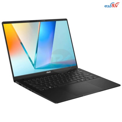 Asus VivoBook S14 S5406SA Core Ultra 5 (226V) - 16GB - 512GB SSD - Intel ARC 130V 14" OLED WUXGA AI Laptop