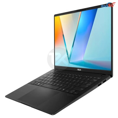 Asus VivoBook S14 S5406SA Core Ultra 5 (226V) - 16GB - 512GB SSD - Intel ARC 130V 14" OLED WUXGA AI Laptop