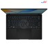 Asus VivoBook S14 S5406SA Core Ultra 5 (226V) - 16GB - 512GB SSD - Intel ARC 130V 14" OLED WUXGA AI Laptop