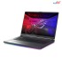 ASUS ROG Strix G18 G815LM Core ULTRA 9 (275HX) - 32GB DDR5 - 1TB SSD - 8GB (RTX 5060) WQXGA 240Hz AI Gaming Laptop