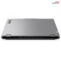 Lenovo LOQ (2025) 15IRX10 Core i5 (13450HX) - 16GB - 512GB SSD - 8GB (RTX 5050) FHD Gaming Laptop