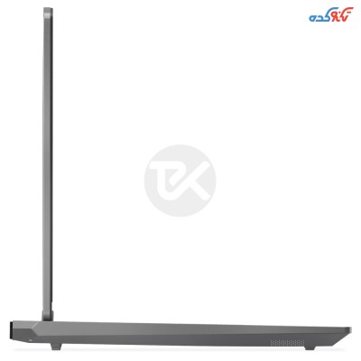 Lenovo LOQ (2025) 15IRX10 Core i7 (13650HX) - 24GB - 1TB SSD - 8GB (RTX 5050) FHD Gaming Laptop