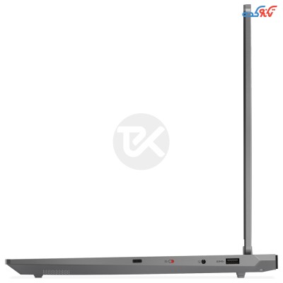 Lenovo LOQ (2025) 15IRX10 Core i7 (13650HX) - 24GB - 1TB SSD - 8GB (RTX 5050) FHD Gaming Laptop